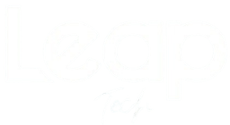 Logo Large