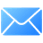 Logo Large