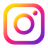 Logo Large