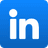Logo Large