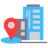 Logo Large