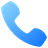 Logo Large