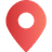 Logo Large