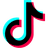 Logo Large