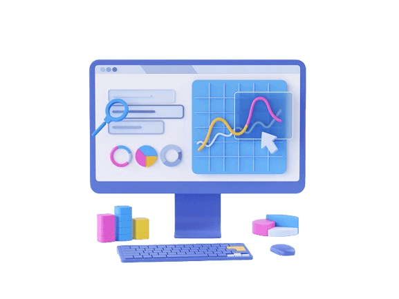 Web Application