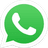 Logo Large